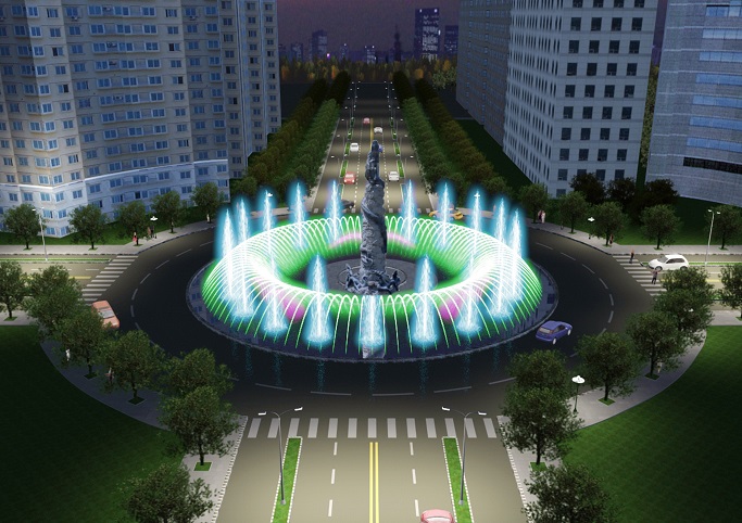 市政广场喷泉.jpg